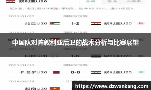 南宫