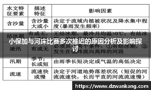 NG体育官网
