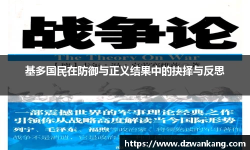 南宫体育